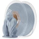 AzureFilm PLA Grey