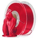 AzureFilm PLA Red