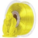 AzureFilm PETG Yellow