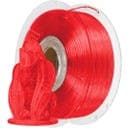 AzureFilm PETG Red