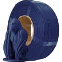 AzureFilm PLA Blue