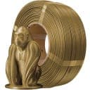 AzureFilm PLA Yellow
