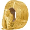 AzureFilm PLA Yellow