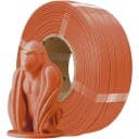 AzureFilm PLA Orange