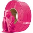 AzureFilm PLA