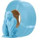 AzureFilm PLA