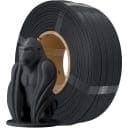 AzureFilm PLA Black