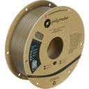 Polymaker PLA Brown