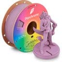 Polymaker Matte-PLA
