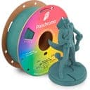 Polymaker Matte-PLA