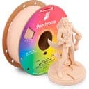 Polymaker Matte-PLA