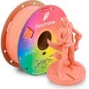 Polymaker Matte-PLA