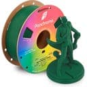 Polymaker Matte-PLA Green