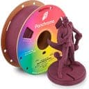 Polymaker Matte-PLA