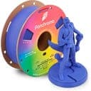 Polymaker Matte-PLA Blue