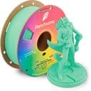 Polymaker Matte-PLA Green