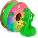 Polymaker Matte-PLA Green