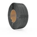 Fiberlogy PLA