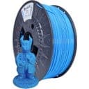 Nobufil PLA Blue