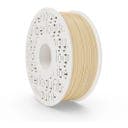 Fiberlogy PLA