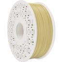 Fiberlogy PLA