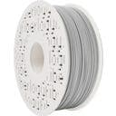 Fiberlogy PLA+ Grey