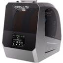 Creality PLA Trockenbox