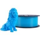 Prusa PLA Blue