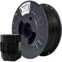 Nobufil PLA Black