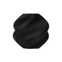 Bambu Lab Nylon Spule