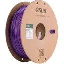 eSUN PETG Purple
