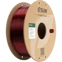 eSUN PETG Red