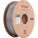 eSUN PETG Grey