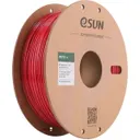 eSUN PETG Red