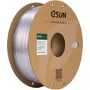 eSUN PETG Transparent