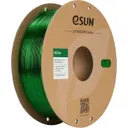 eSUN PETG Green