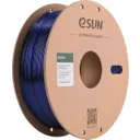 eSUN PETG Blue