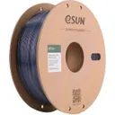 eSUN PETG Grey
