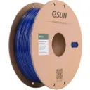 eSUN PETG Blue