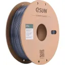 eSUN PETG Grey