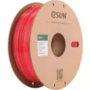 eSUN PETG Red