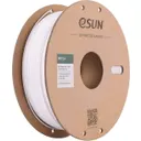 eSUN PETG White