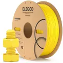 Elegoo PLA Yellow