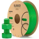 Elegoo PLA Green