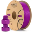 Elegoo PLA Purple