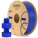 Elegoo PLA Blue