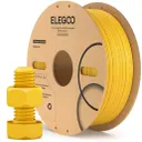 Elegoo PLA Orange