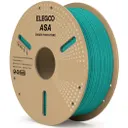 Elegoo PLA Green