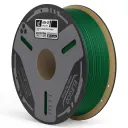 Elegoo PLA Green