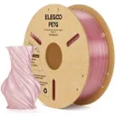 Elegoo PETG